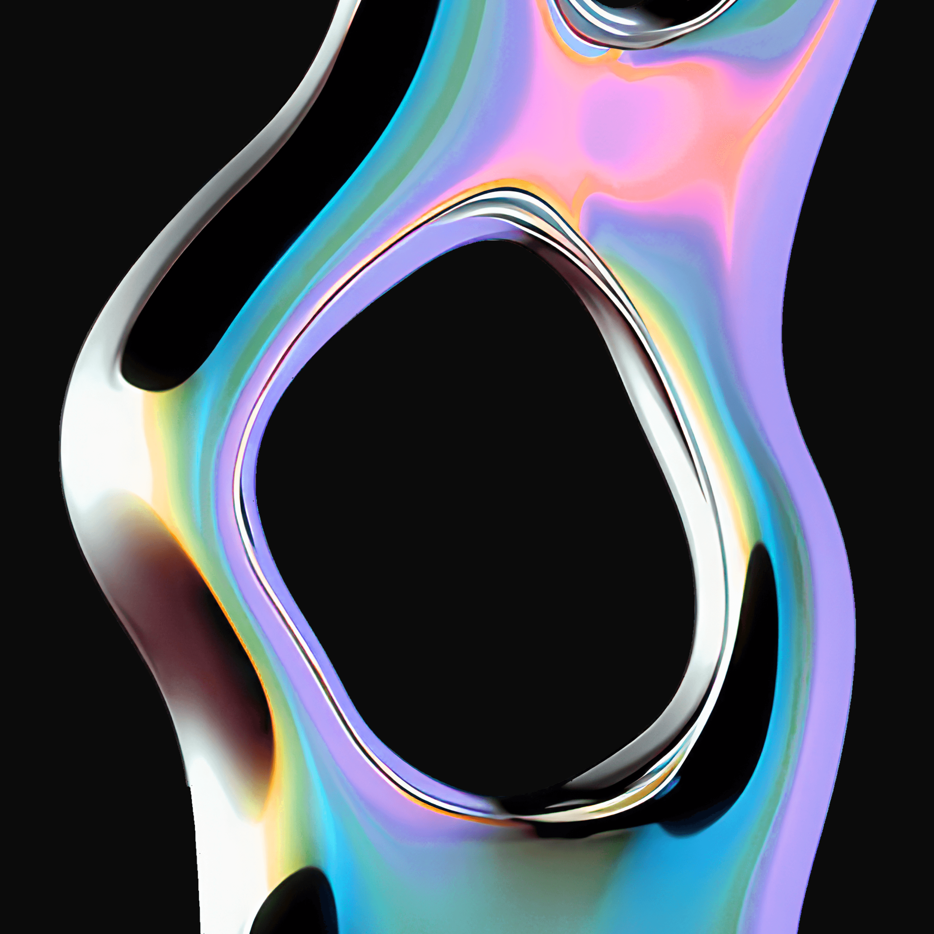 Programs
